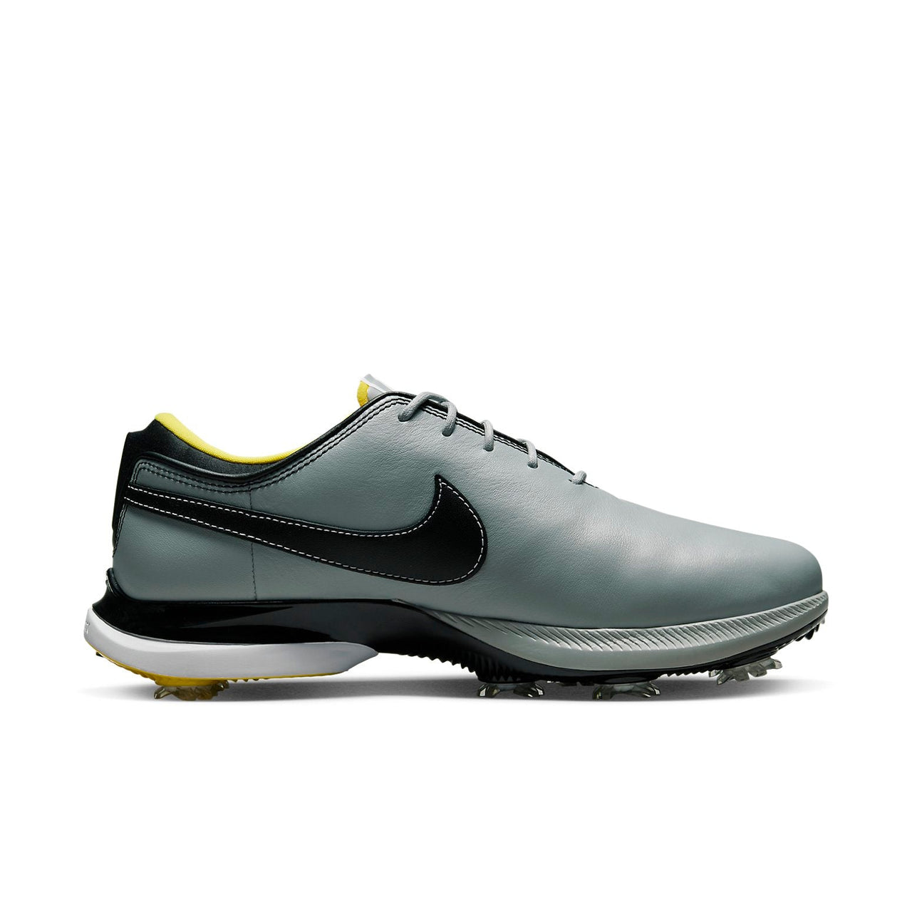 Nike Air Zoom Victory Tour 2 Golf 'Grey Black' DJ6569-002