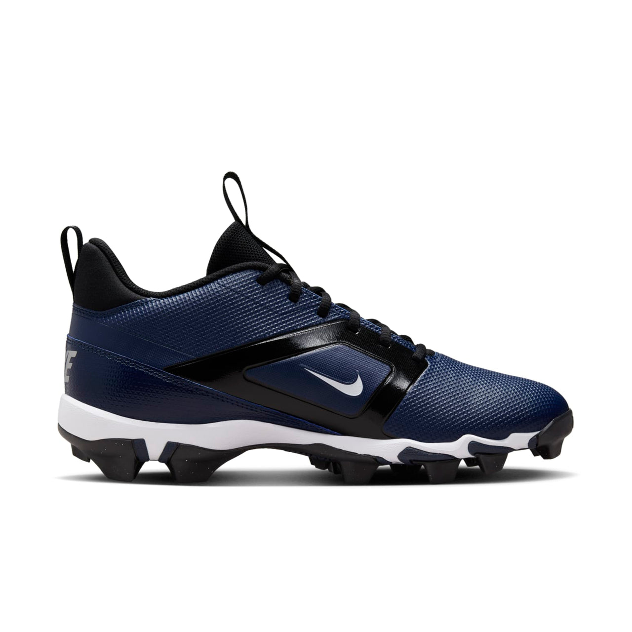 Nike Alpha Menace 4 Shark 'Midnight Navy White' FN0028-401