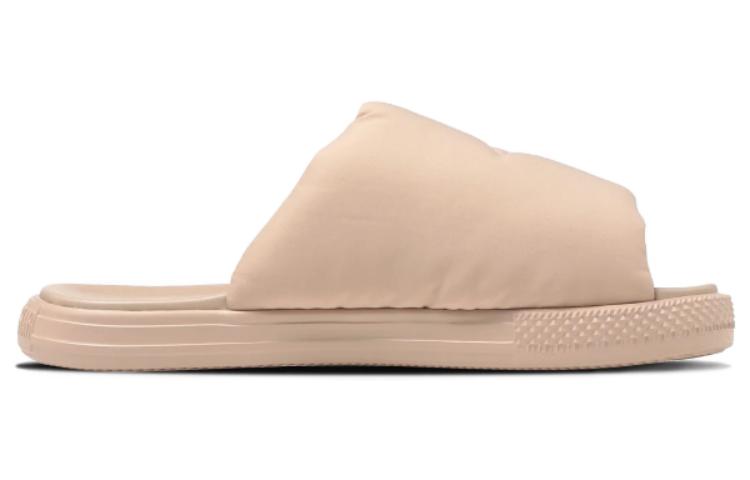 Converse All Star Paddedbelt Sandal 'Light Taupe' 31309680