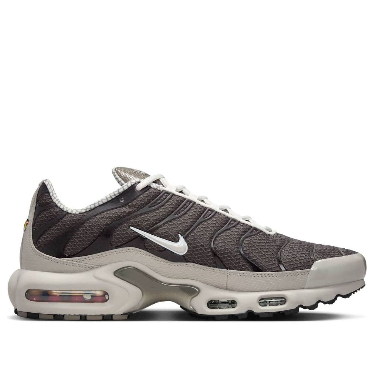 Nike Air Max Plus 'Year of the Snake' IB7679-200