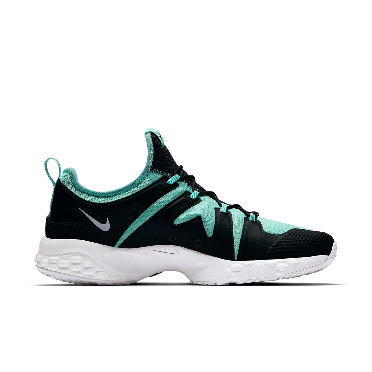 Nike Air Zoom LWP 16 SP 'Hyper Turquoise' 918226-006