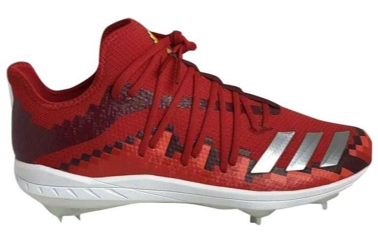 adidas Icon 5 '8 Bit' F34690