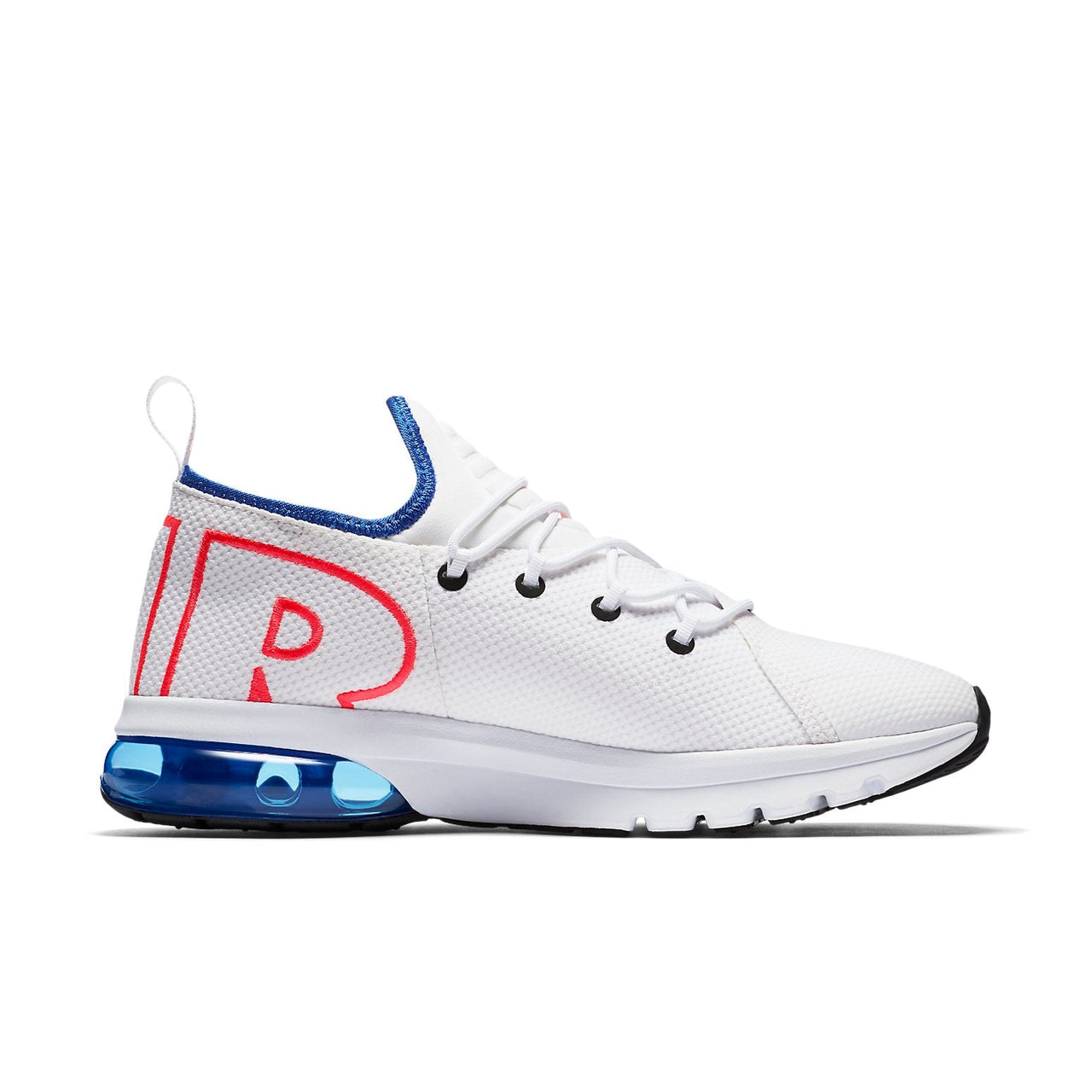 Nike Air Max Flair 50 'Ultramarine' AA3824-101