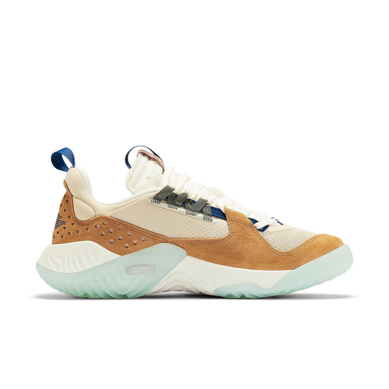 Air Jordan Delta 'Oatmeal' DB5923-141