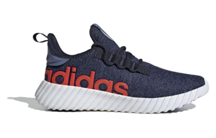 adidas Kaptir 3.0 'Blue' IF7320