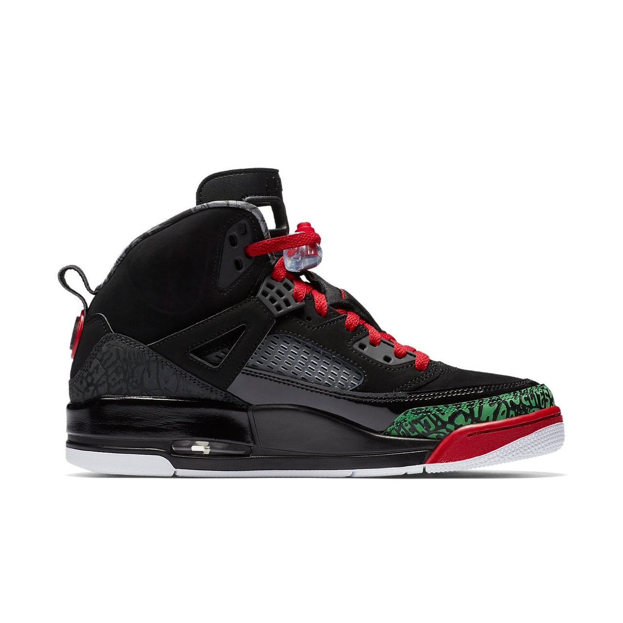 Air Jordan Spizike 'OG' 315371-026