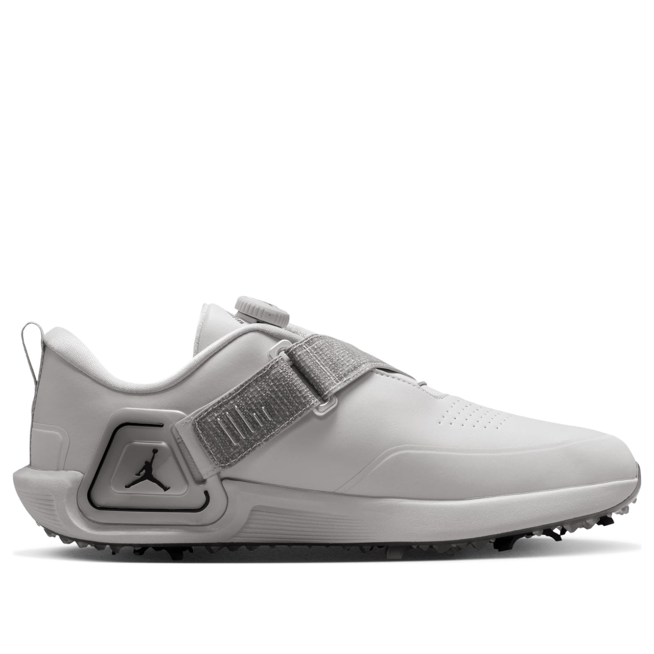 Air Jordan Air Rev 'Neutral Grey' FV6338-003