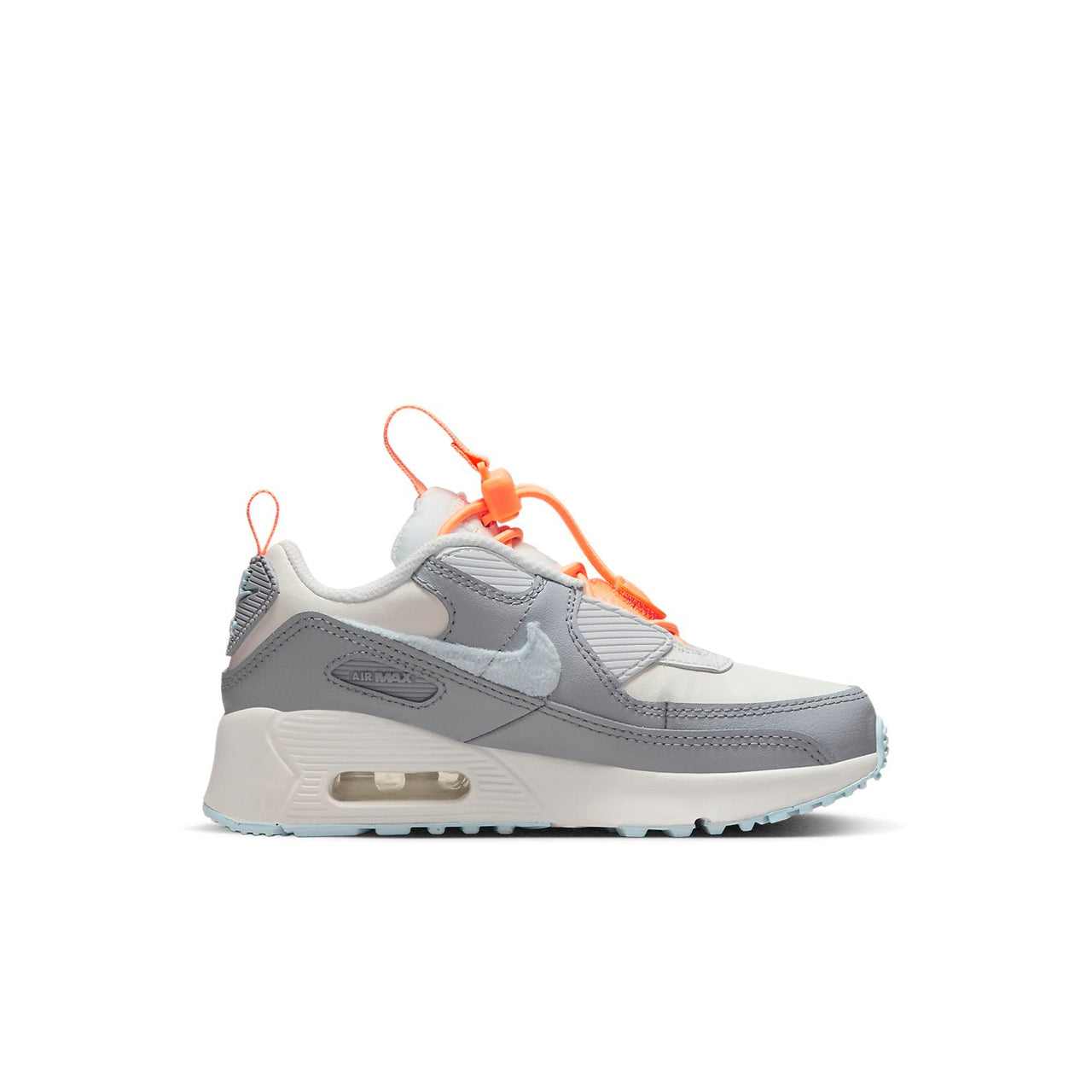 (PS) Nike Air Max 90 Toggle SE 'Pawprints' DQ6947-100