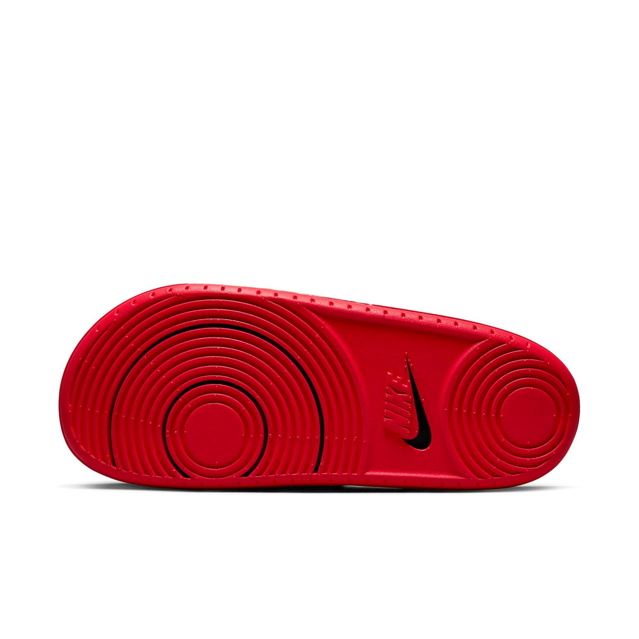 Nike MLB x Offcourt Slide 'Los Angeles Angels' DH6979-002