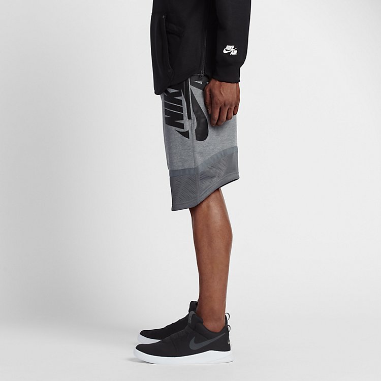 Nike Non Mens short 802633-091