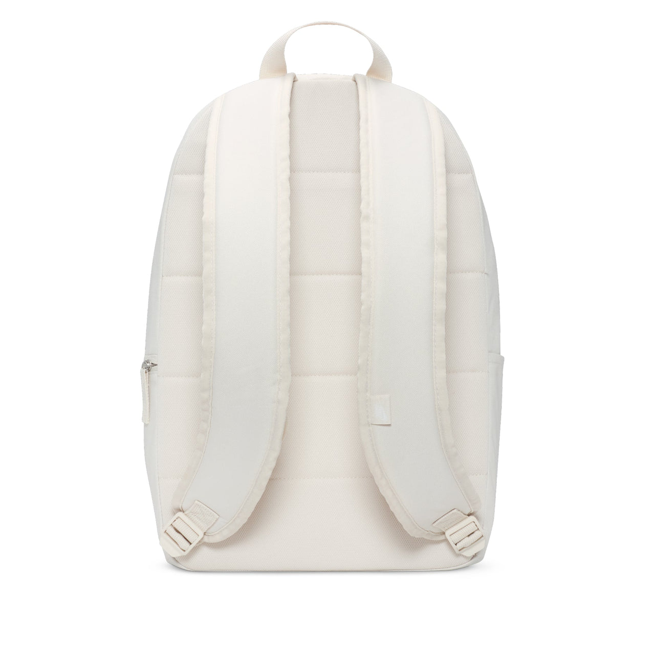 Nike Heritage Backpack 'Off White' DC4244-104