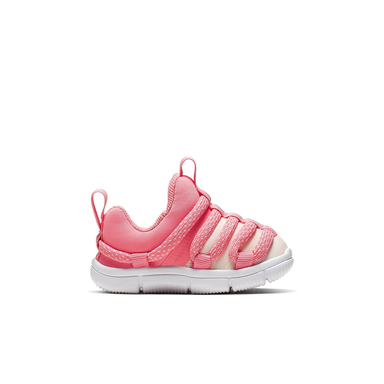 (TD) Nike Novice 'Pink' AQ9662-601