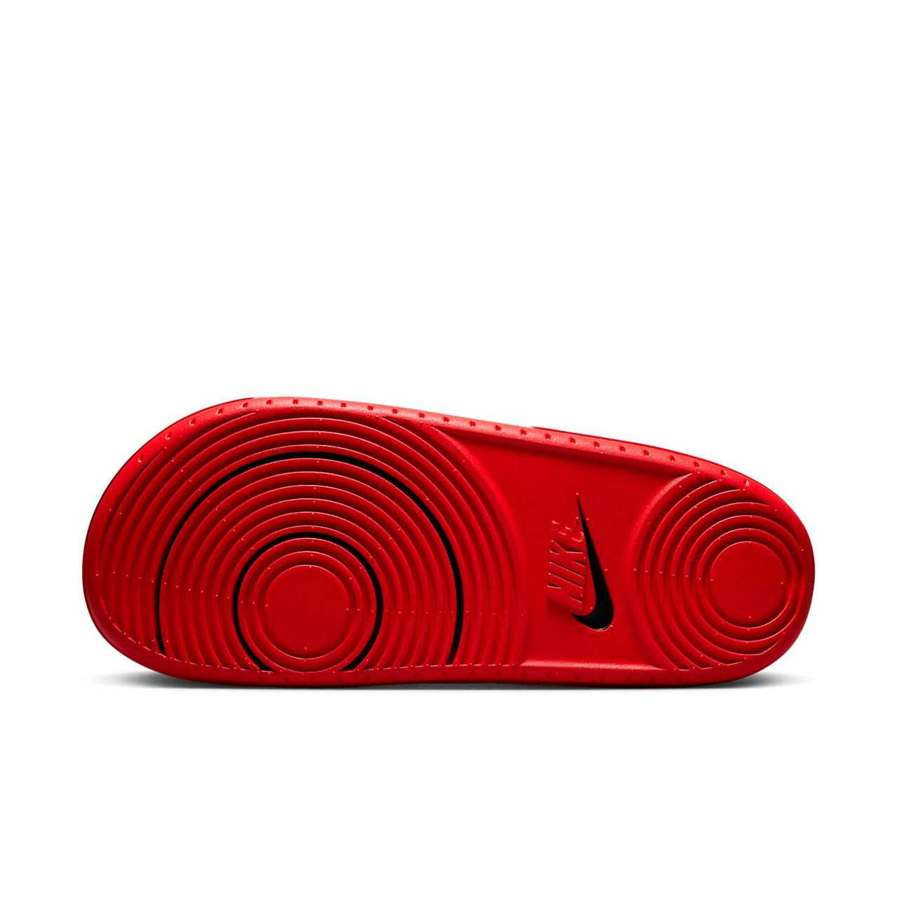 Nike Offcourt Slide 'Georgia' DD0525-002