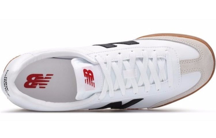 New Balance 360 'White' ML360LAG