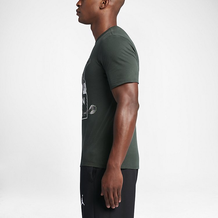 Nike Non Men Appeal 801568-327