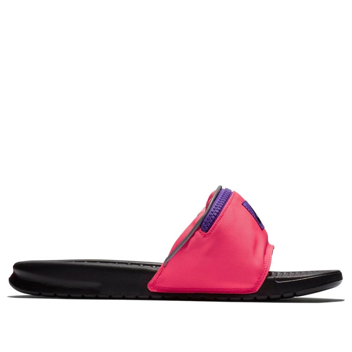 Nike Benassi JDI 'Fanny Pack' AO1037-600