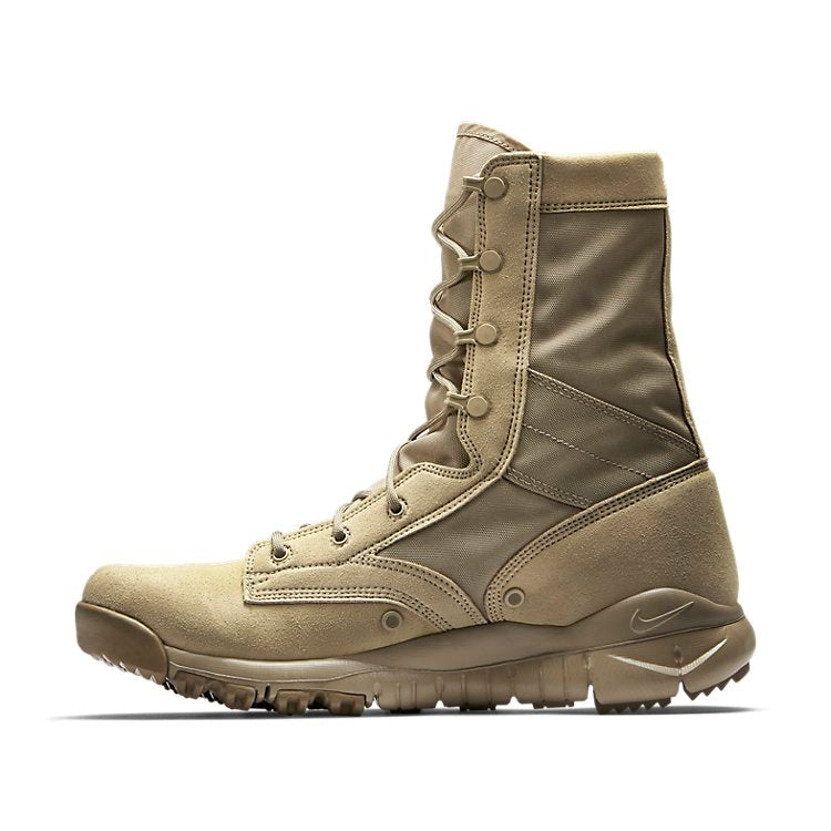 Nike SFB 8 Inch Field Boot 'British Khaki' 329798-221