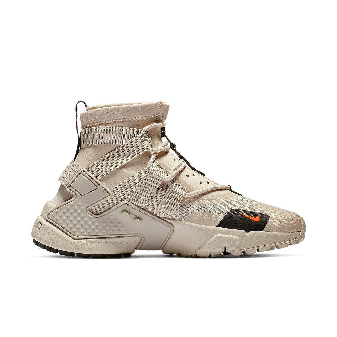 Nike Air Huarache Gripp 'Desert Sand' AO1730-003