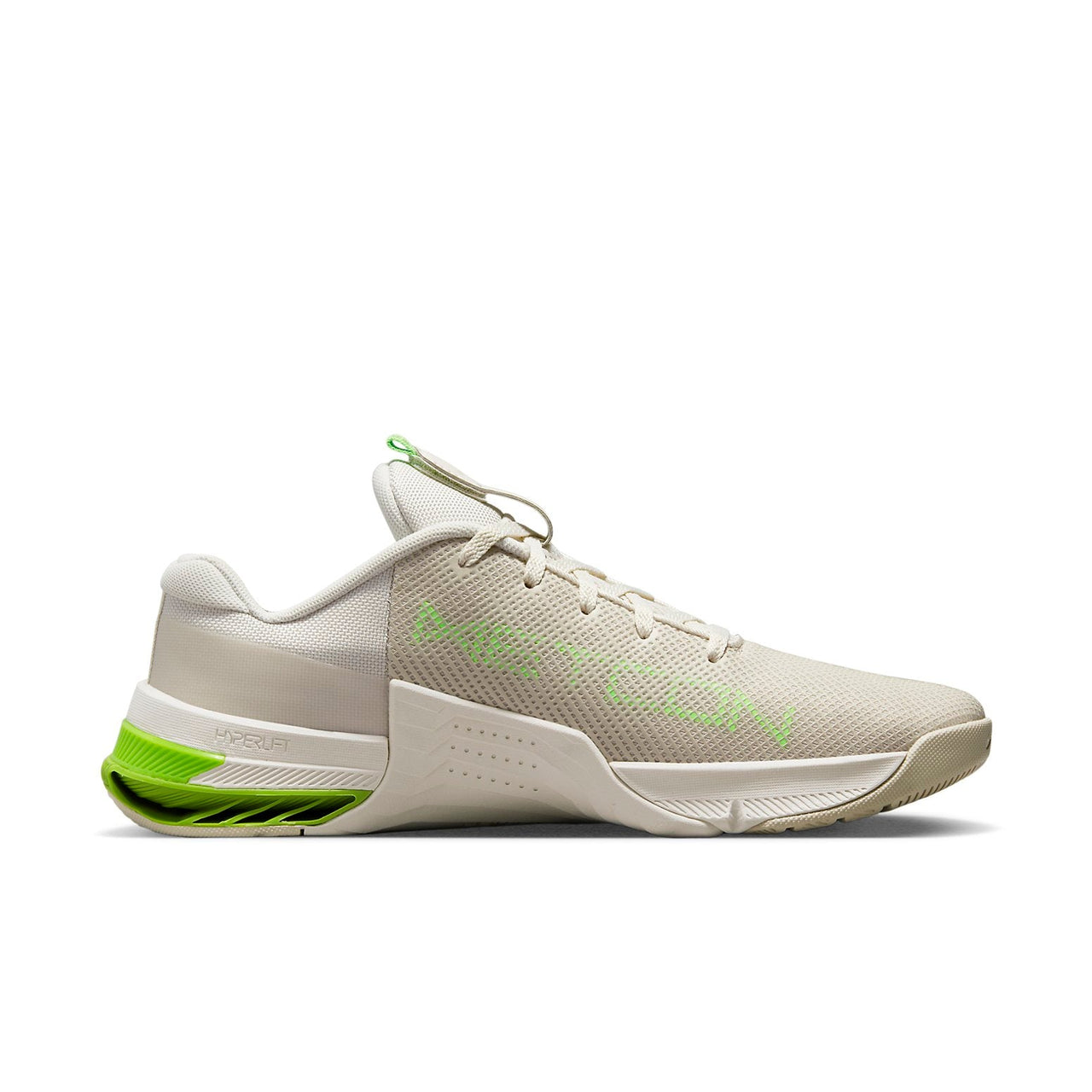 Nike Metcon 8 'Phantom Green Strike' DO9328-006