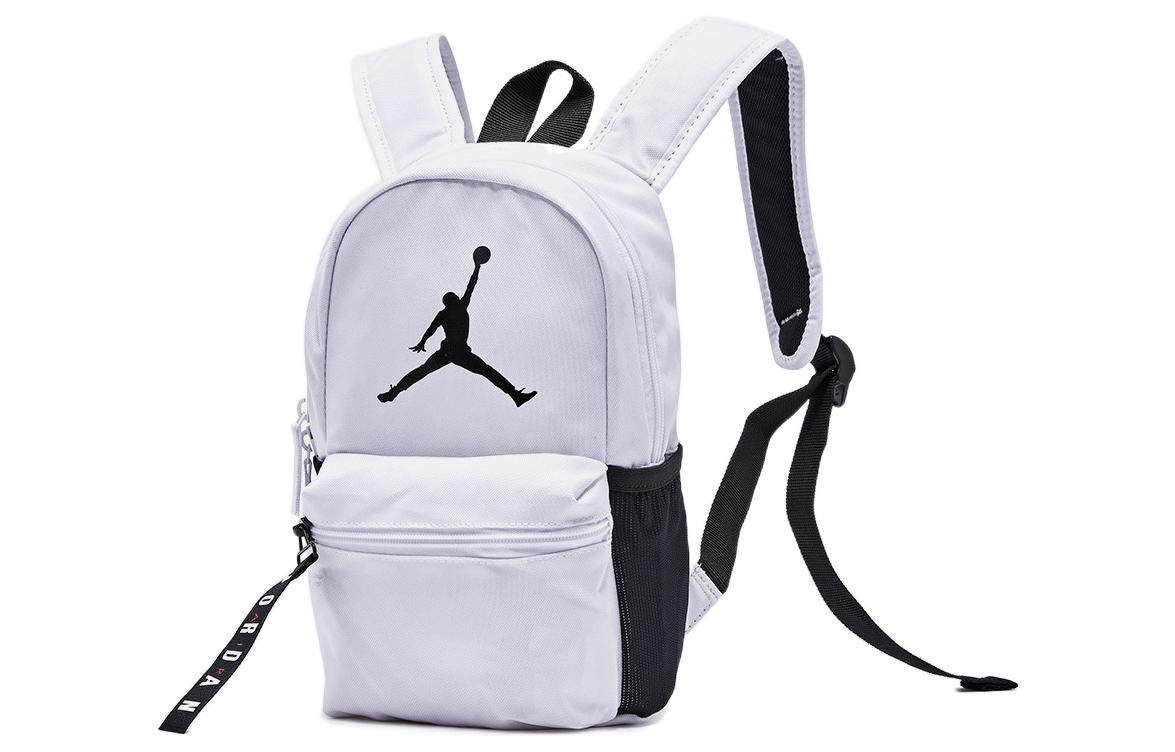 Air Jordan Air Backpack 'White' JD2013010TD-001