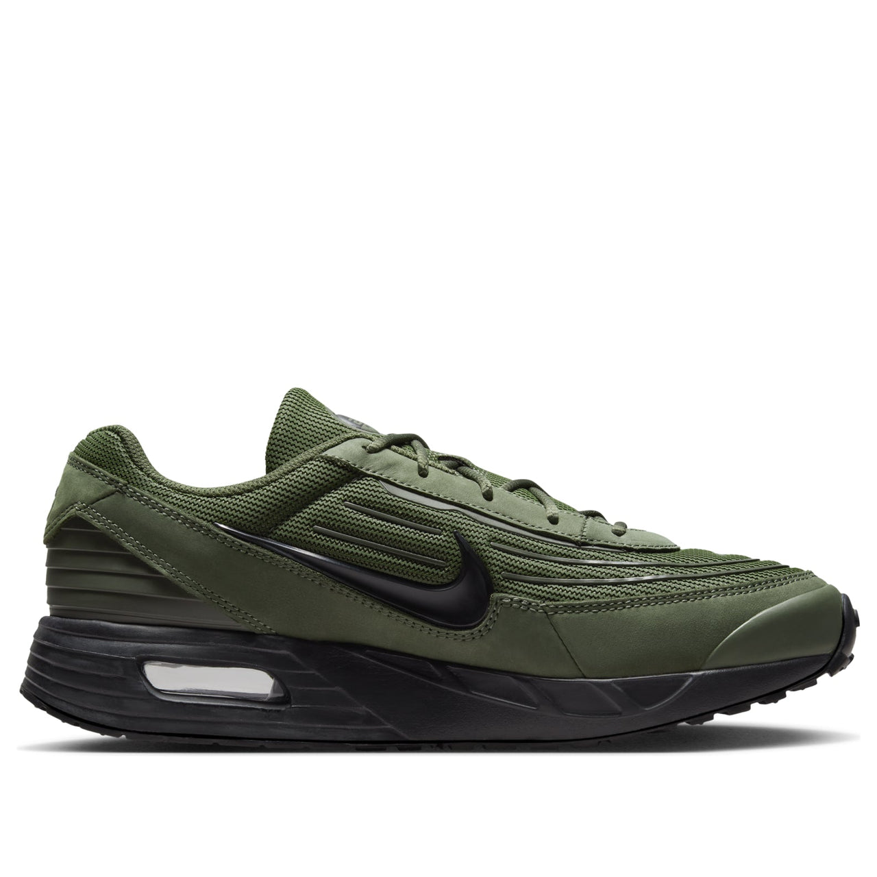 Nike Air Max Verse 'Cargo Khaki Black' FV1302-301
