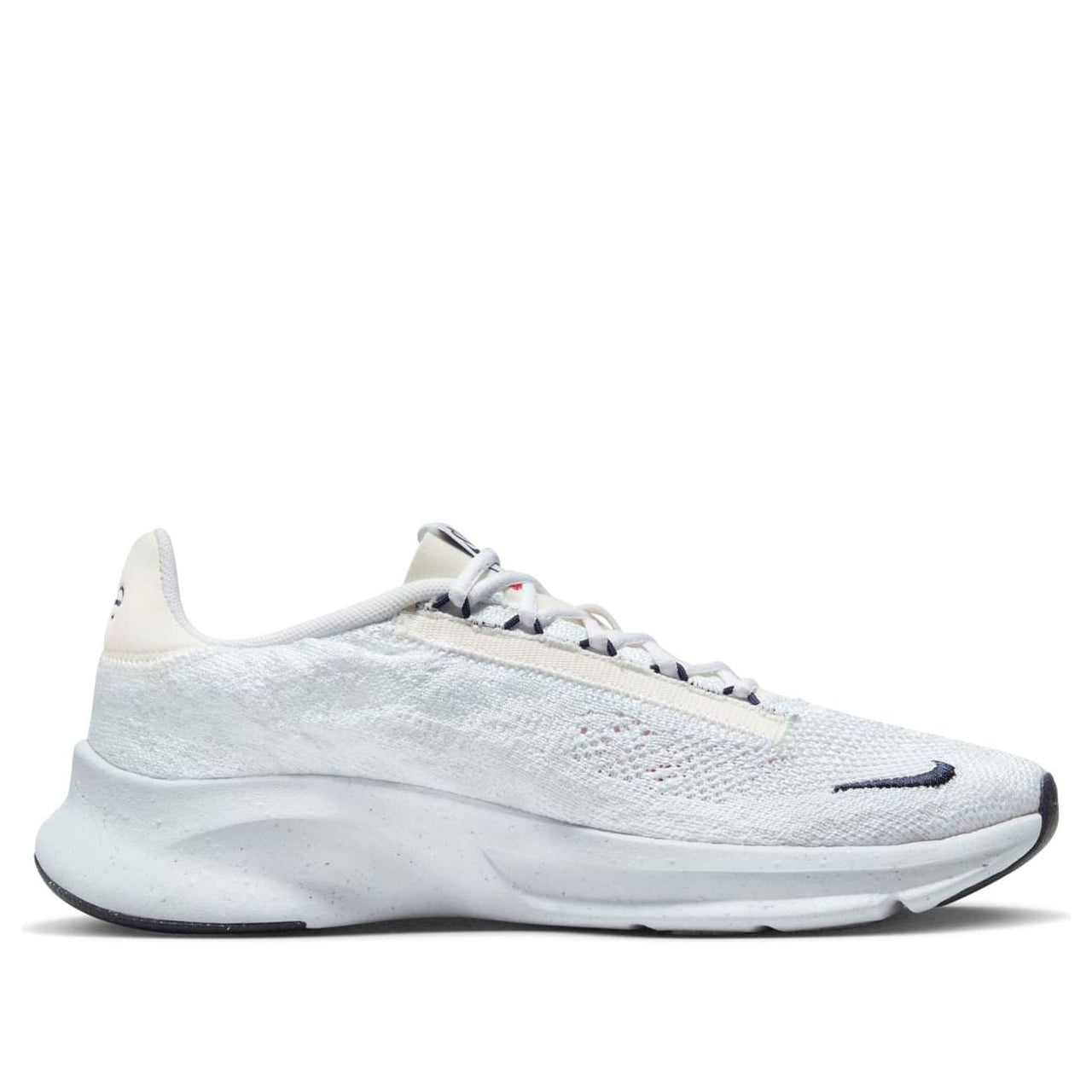 (WMNS) Nike SuperRep Go 3 Flyknit Next Nature 'Paint Smudge' DH3393-103