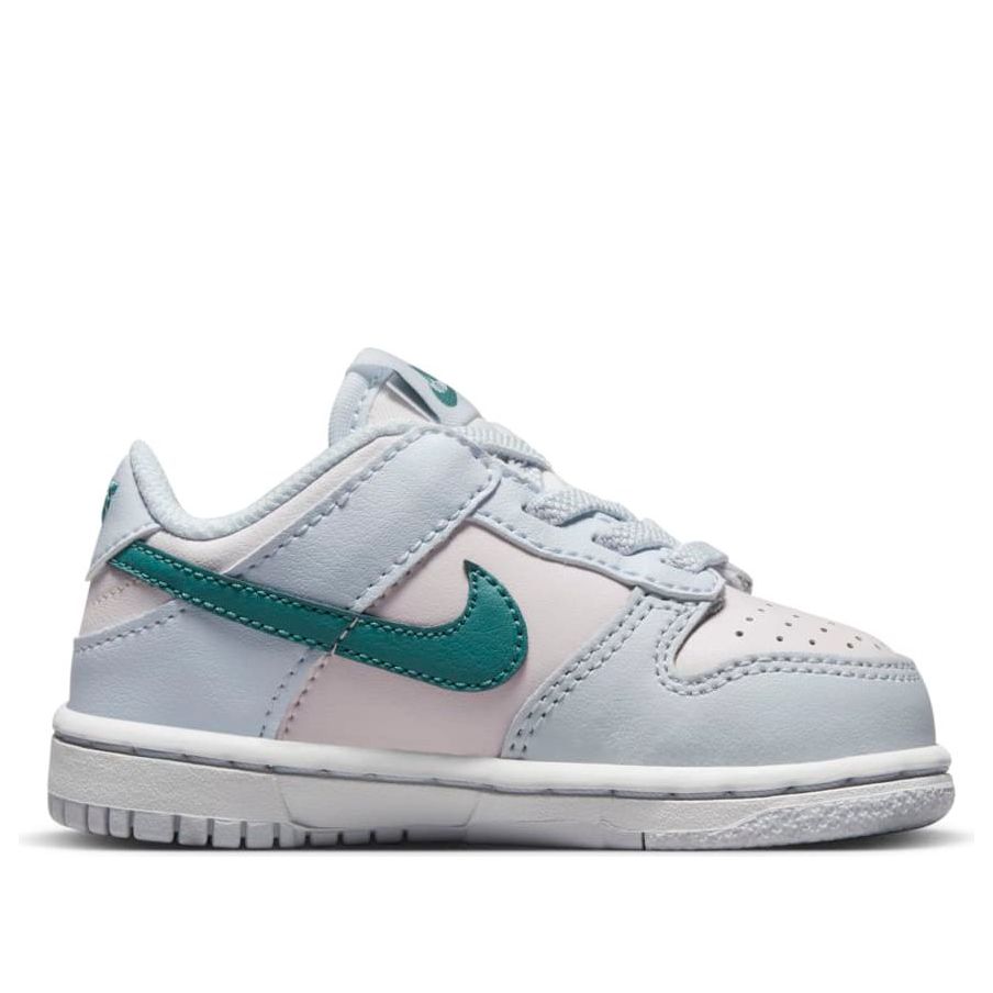 (TD) Nike Dunk Low 'Mineral Teal' FD1233-002
