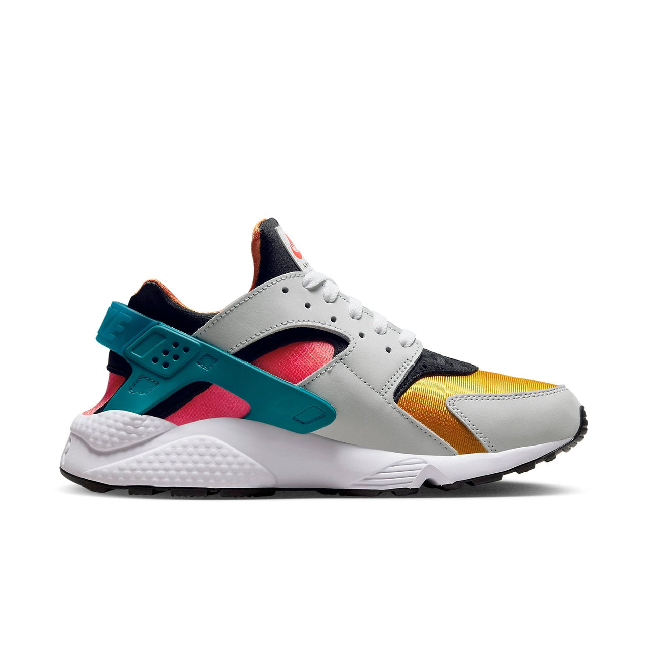 Nike Huarache 'Run NYC' DZ4859-001