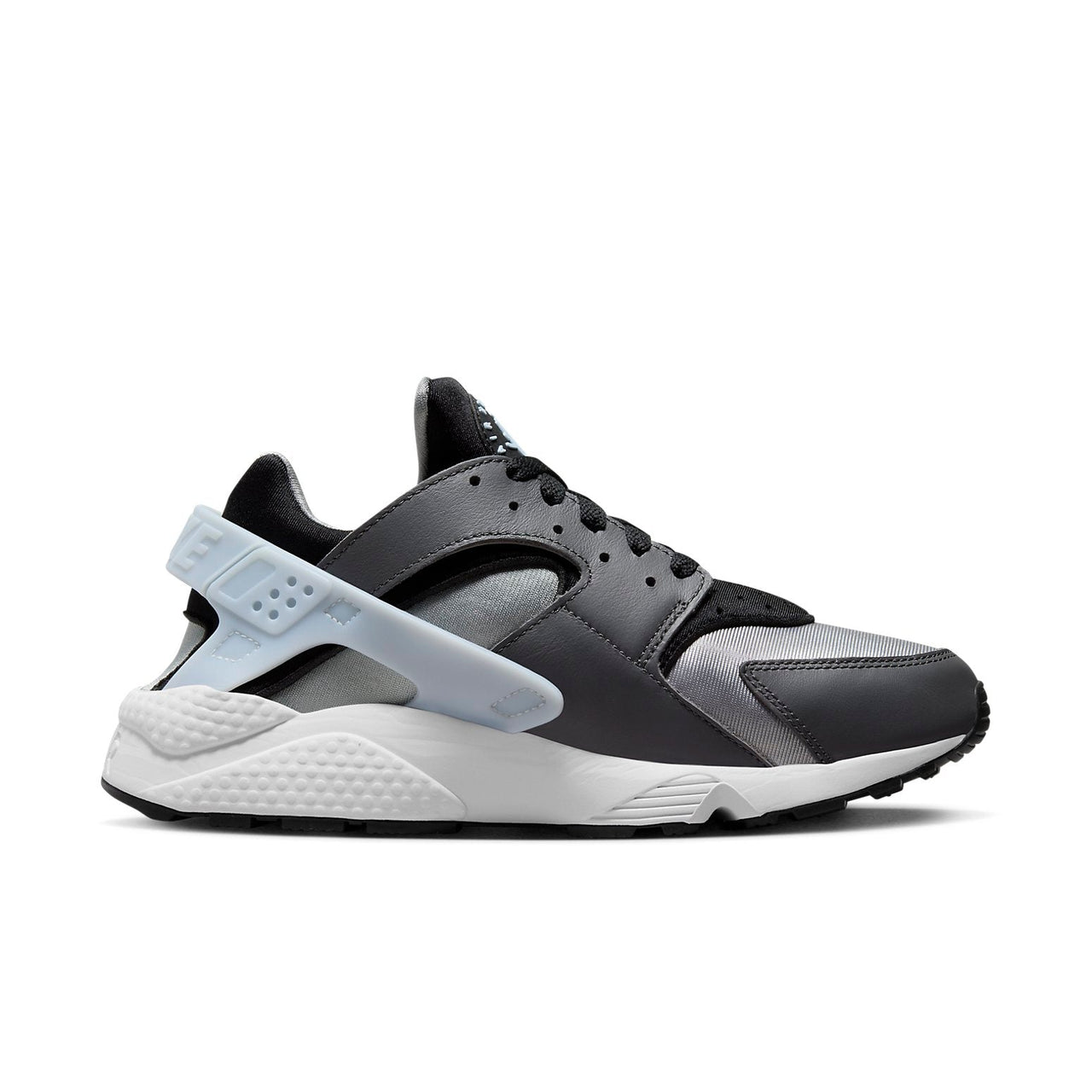 Nike Air Huarache 'Swoosh!' DD1068-008