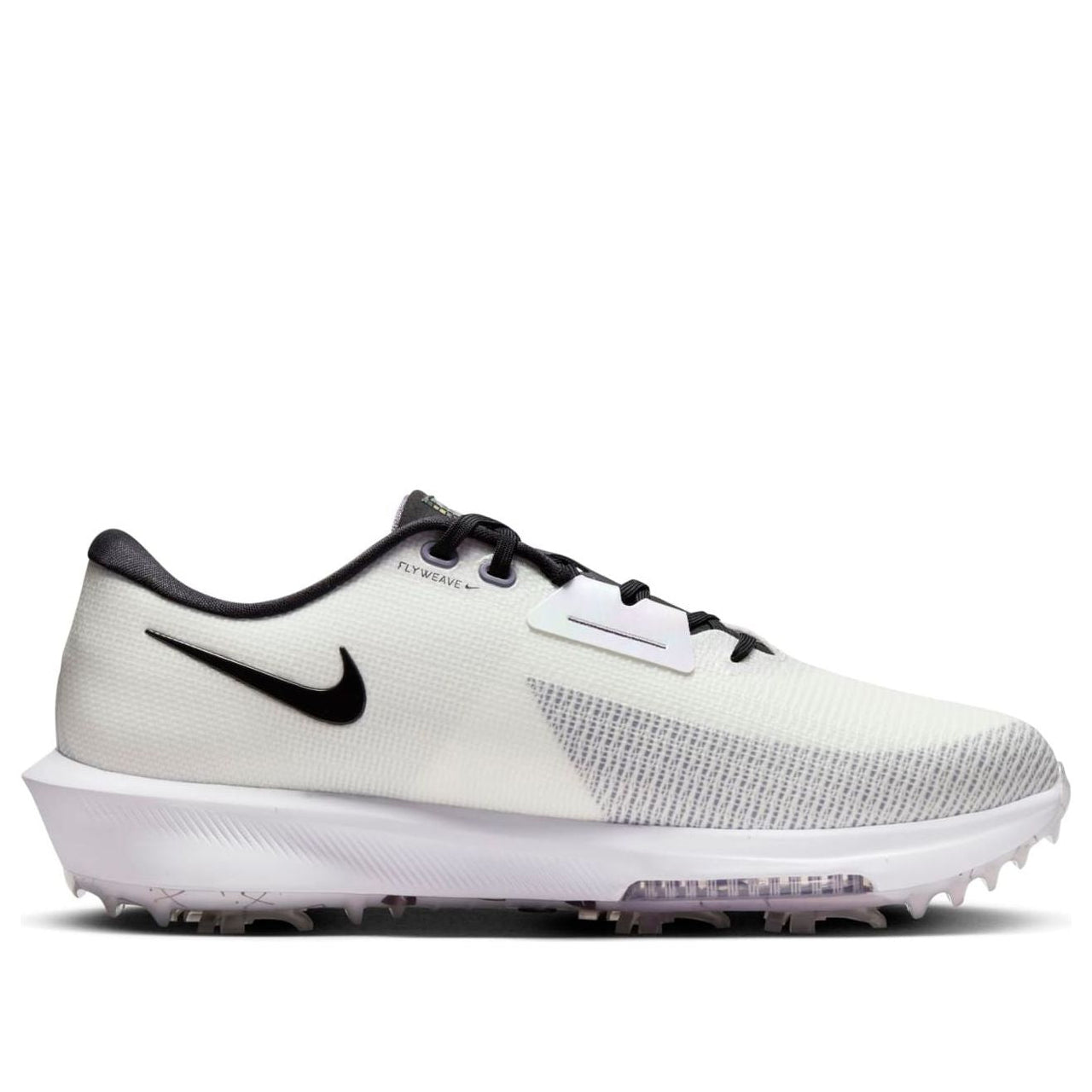 Nike Air Zoom Infinity Tour NRG Wide 'Summit White Daybreak' FN6847-100