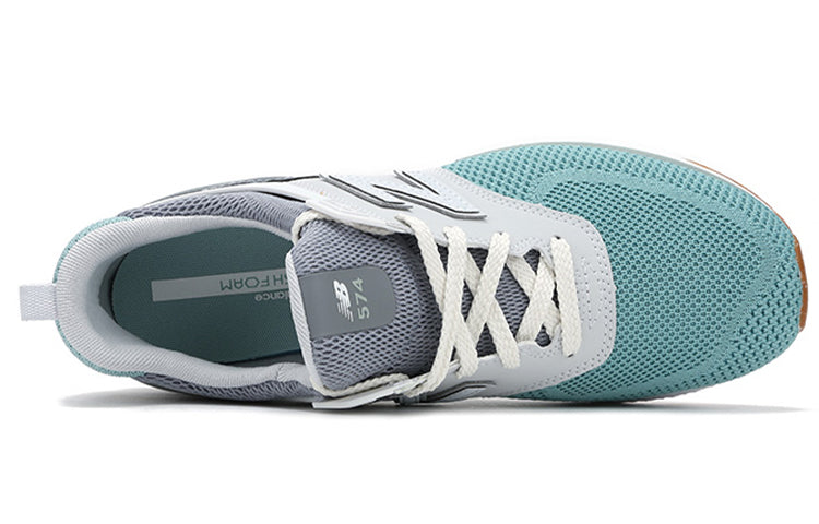 New Balance 574 Sport 'Storm Blue' MS574EKW