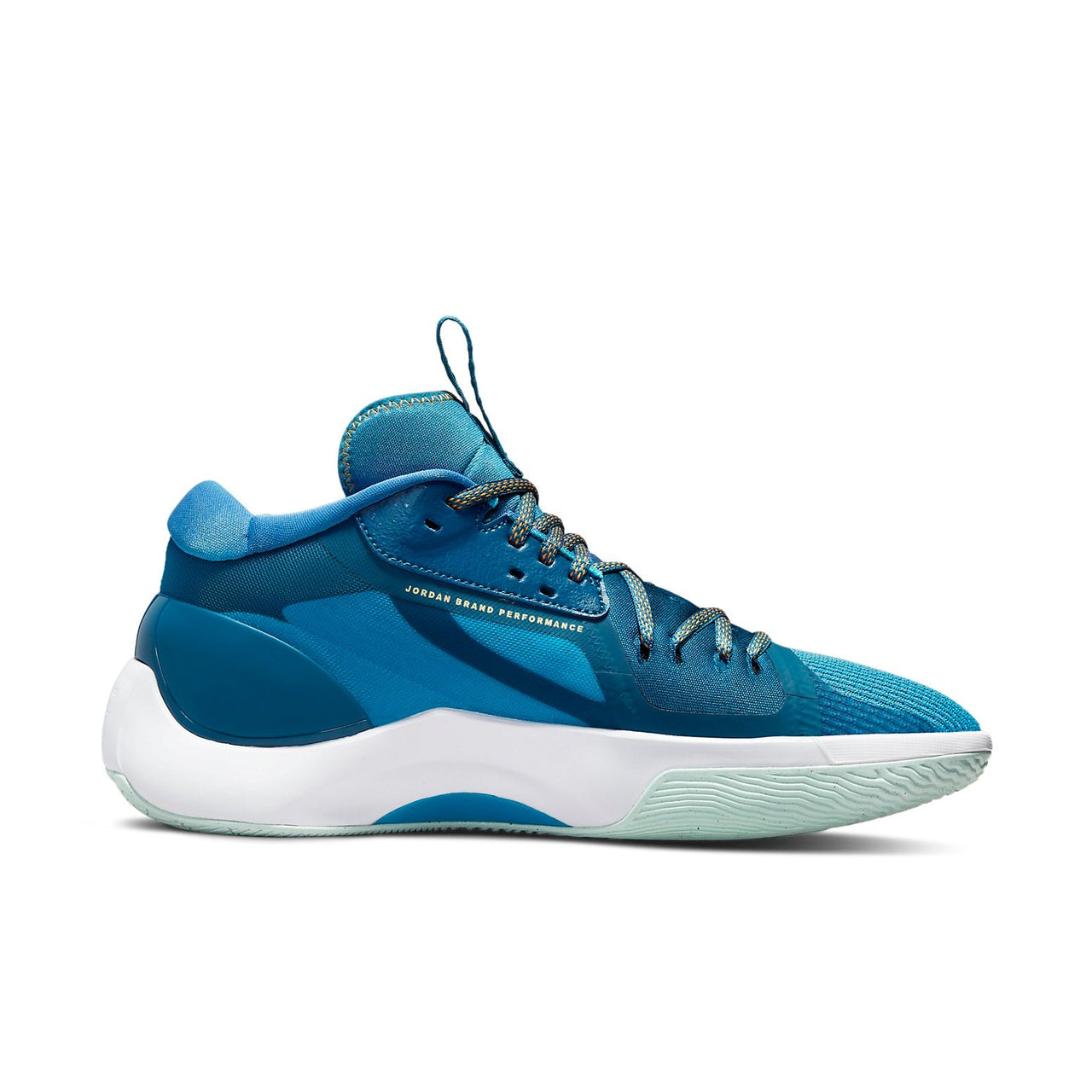 Air Jordan Zoom Separate DH0249-484