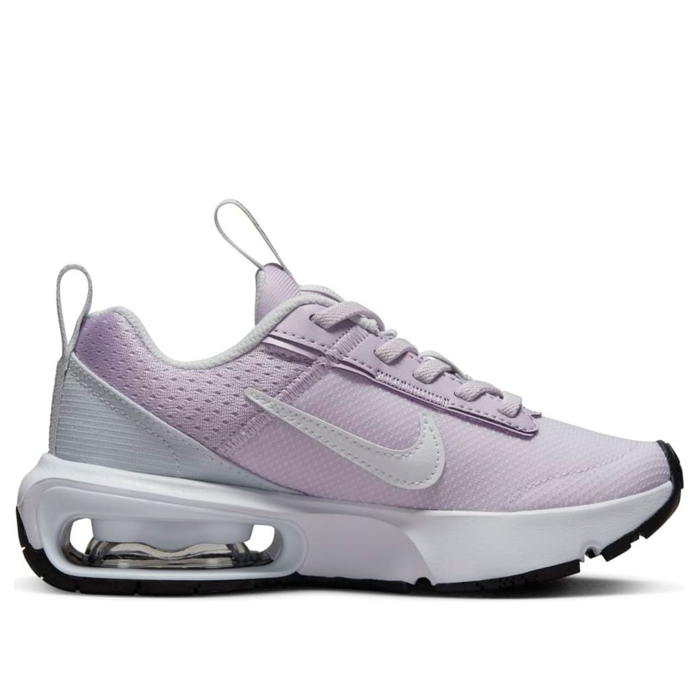 (PS) Nike Air Max Interlock Lite 'Violet Frost White' DH9394-500