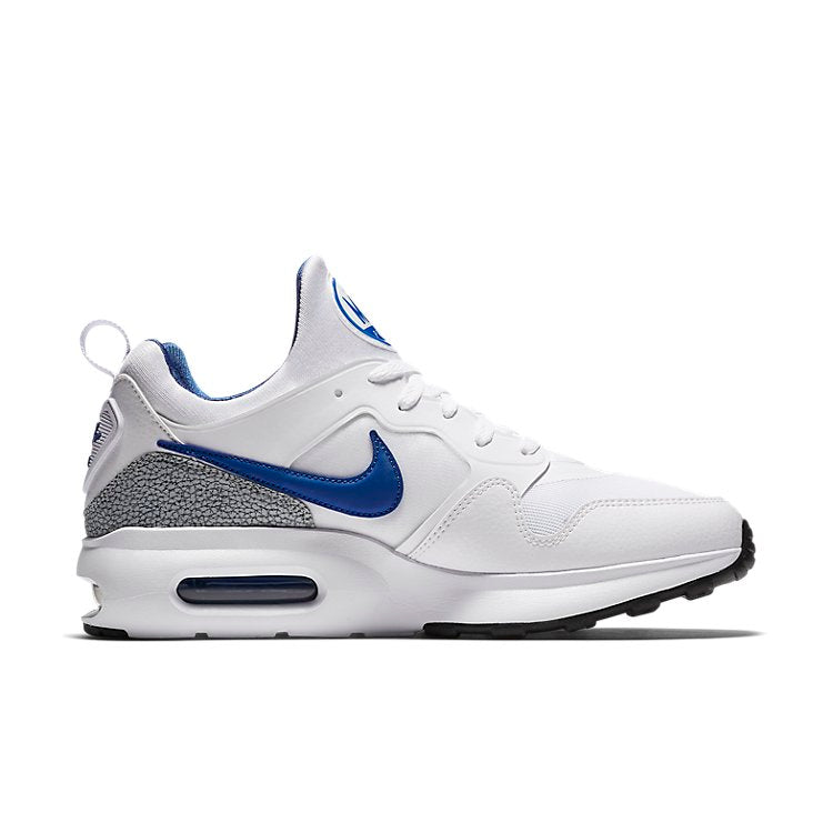 Nike Air Max Prime 'White International Blue' 876068-101
