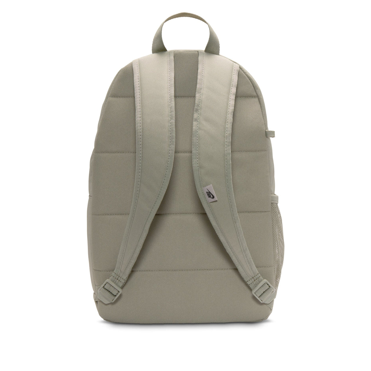 (GS) Nike Backpack 'Light Army College Grey' BA6032-320