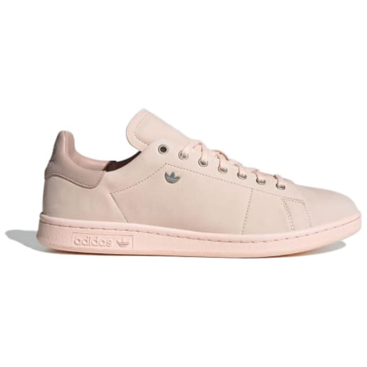 adidas originals Stan Smith Lux 'Wonder Quartz' IG1330