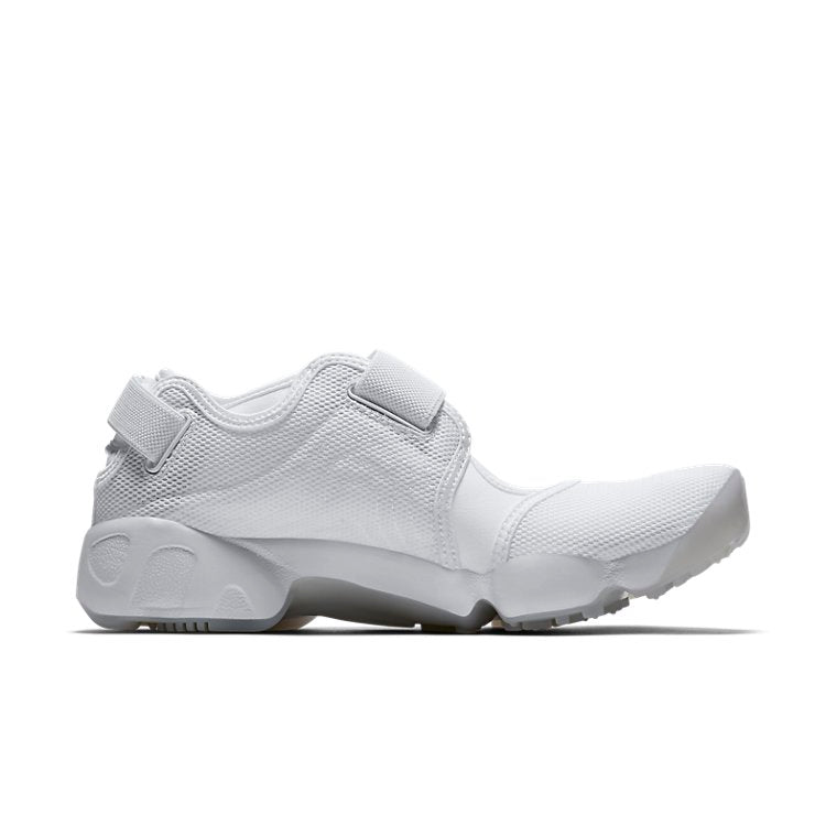 (WMNS) Nike Air Rift 896283-100