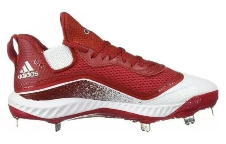 adidas Icon 5 Bounce 'Power Red' G28267