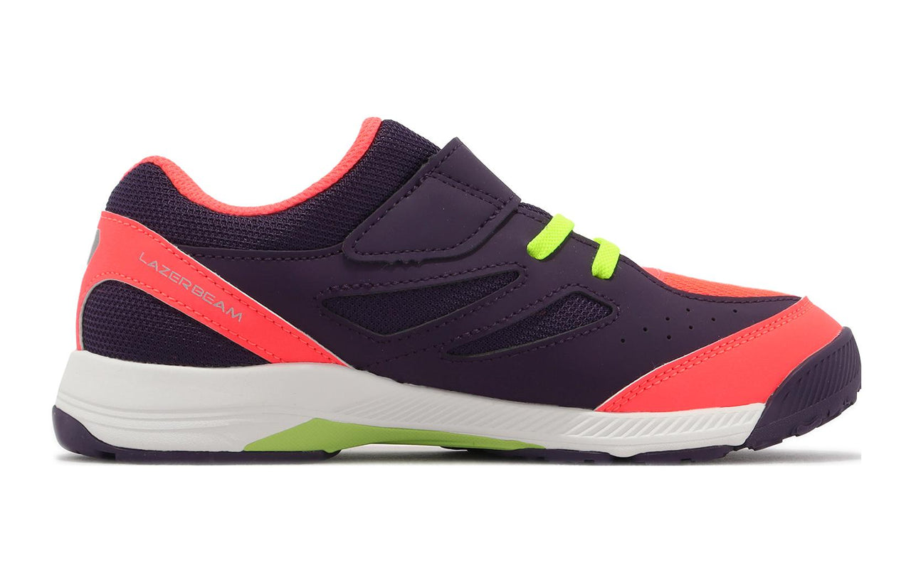 (PS) ASICS Lazerbeam KC-MG 'Sunrise Red' 1154A158-600