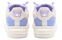 OLD ORDER x Sanrio Wave003 'Kuromi' O2120698