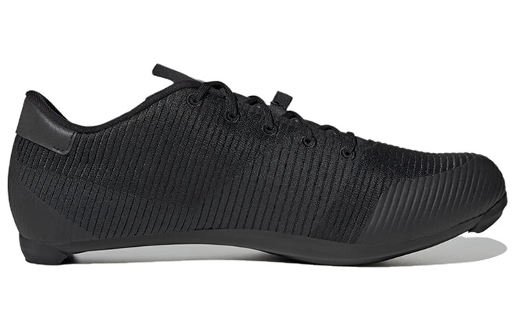 adidas The Road Cycling 2.0 'Black' HQ3486
