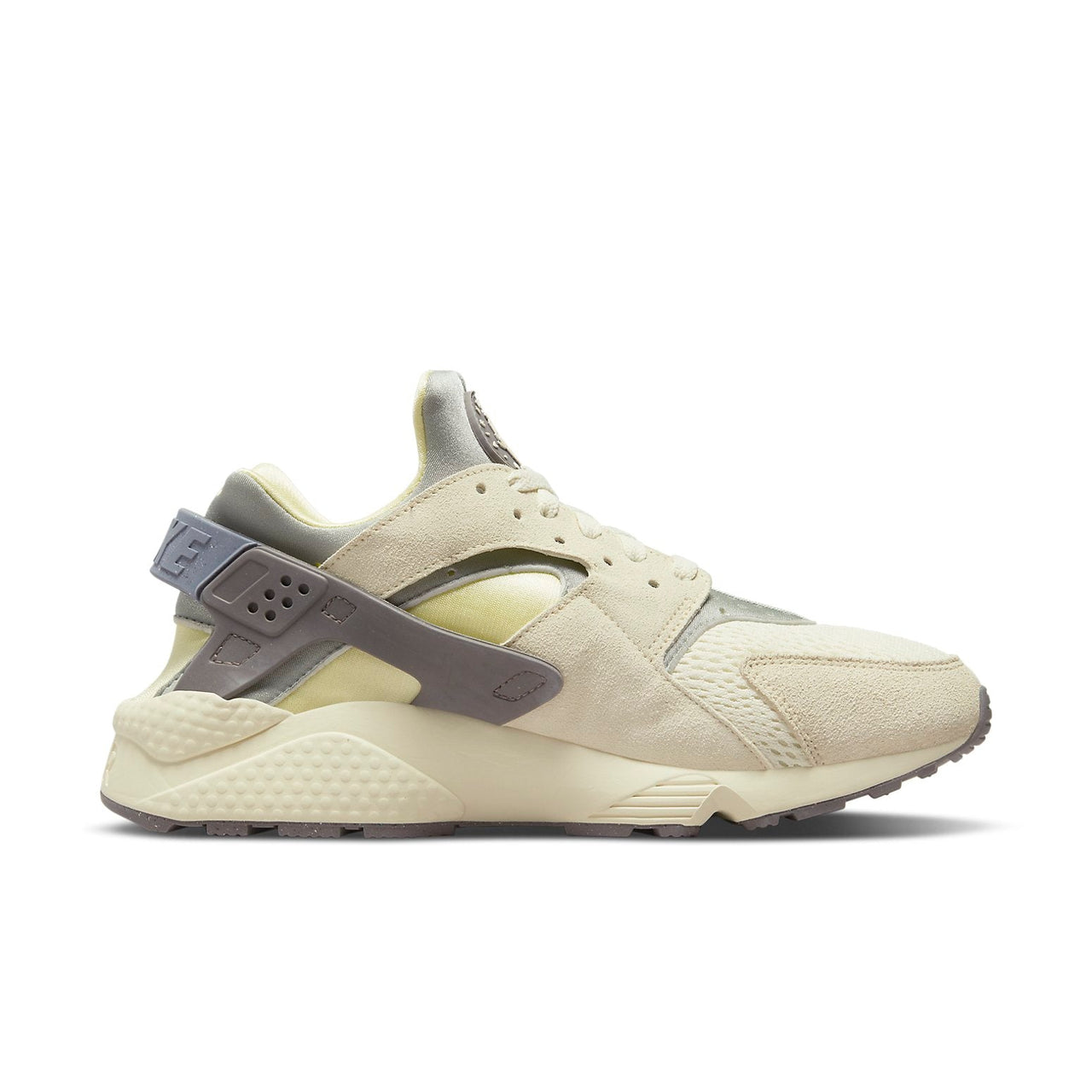 Nike Air Huarache NH 'Coconut Milk' DR8620-100