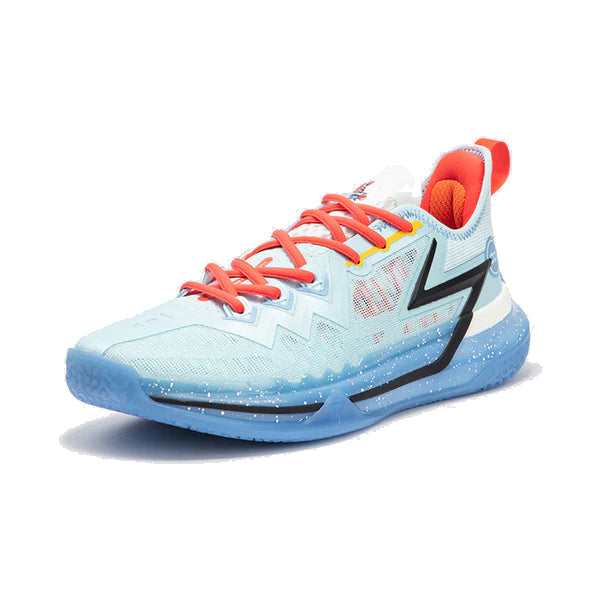 361 Degrees Big3 Future 'Mr. Krabs' 672421126-4