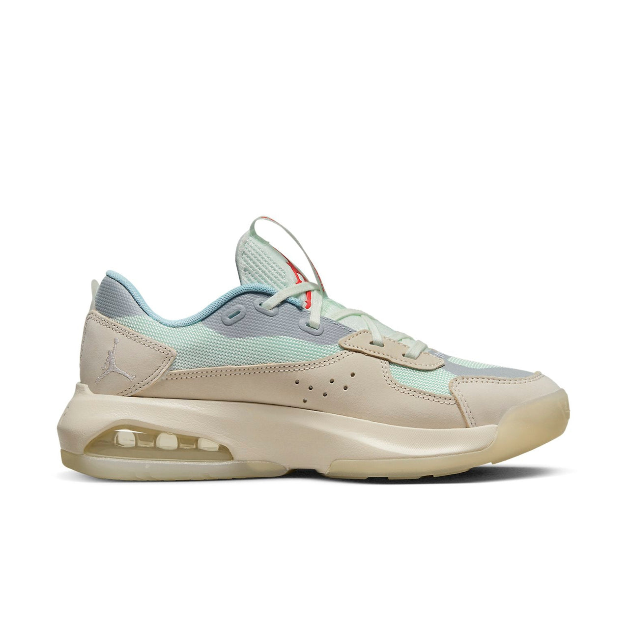 Air Jordan Air 200E 'Barley Green' DC9836-163