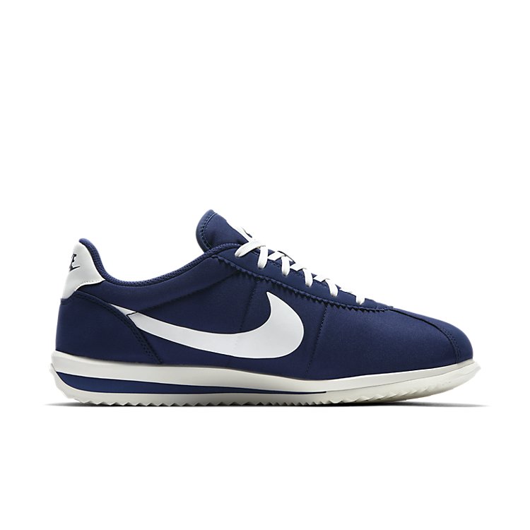 Nike Cortez Ultra SD 'Blue White' 903893-400