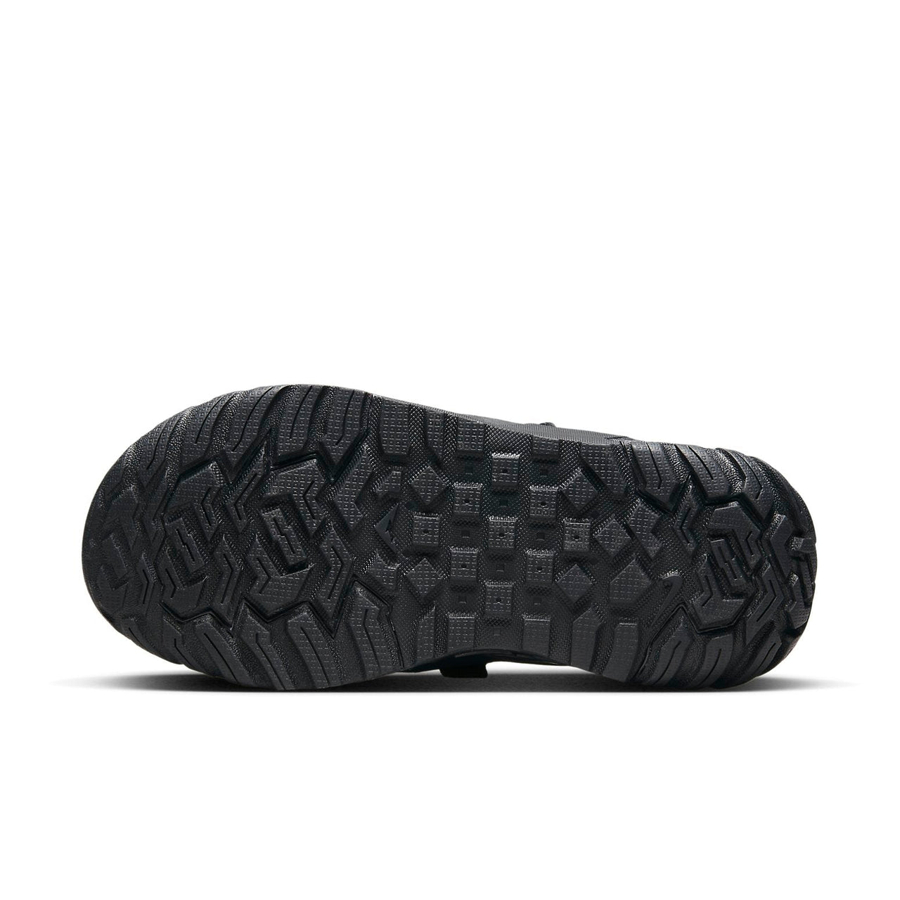 (WMNS) Nike Oneonta Next Nature 'Black Anthracite' FB1949-001