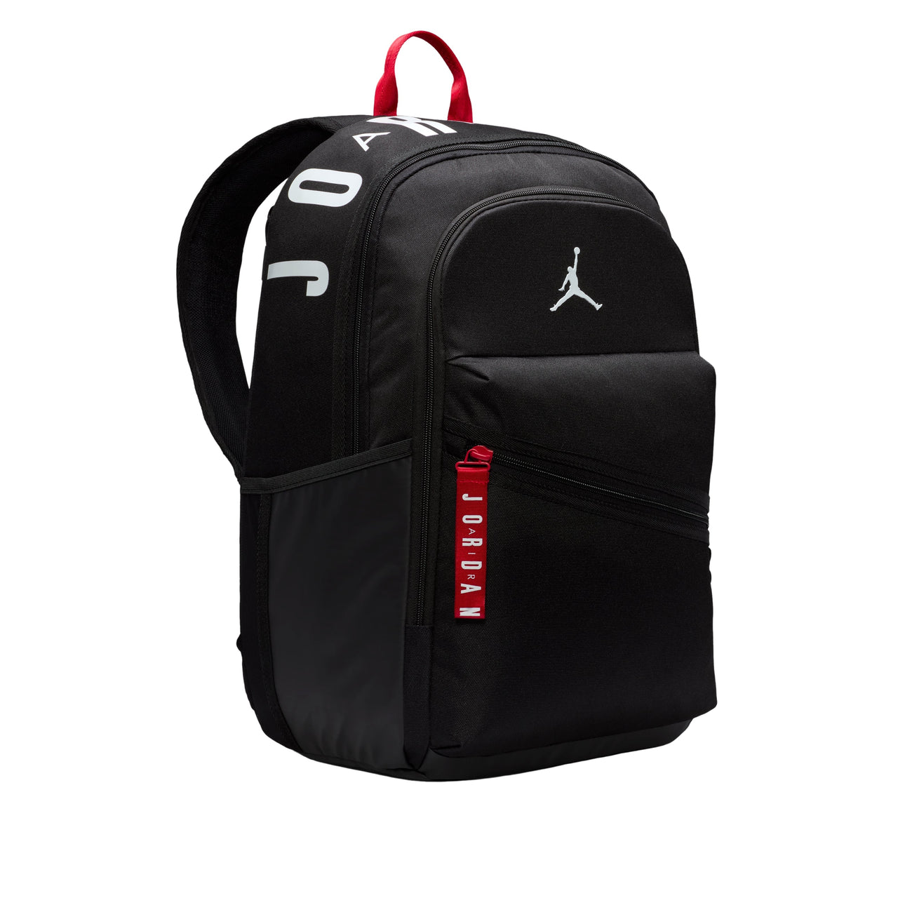 Air Jordan Air Patrol Backpack 29L 'Black' HJ3266-010