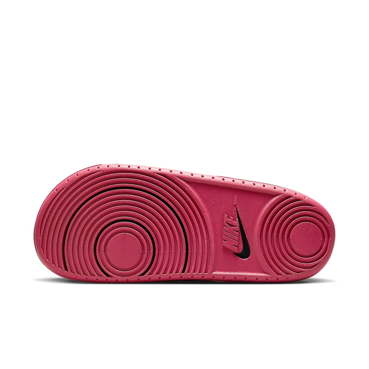 Nike Offcourt Slide 'Bethune-Cookman' DX5637-002