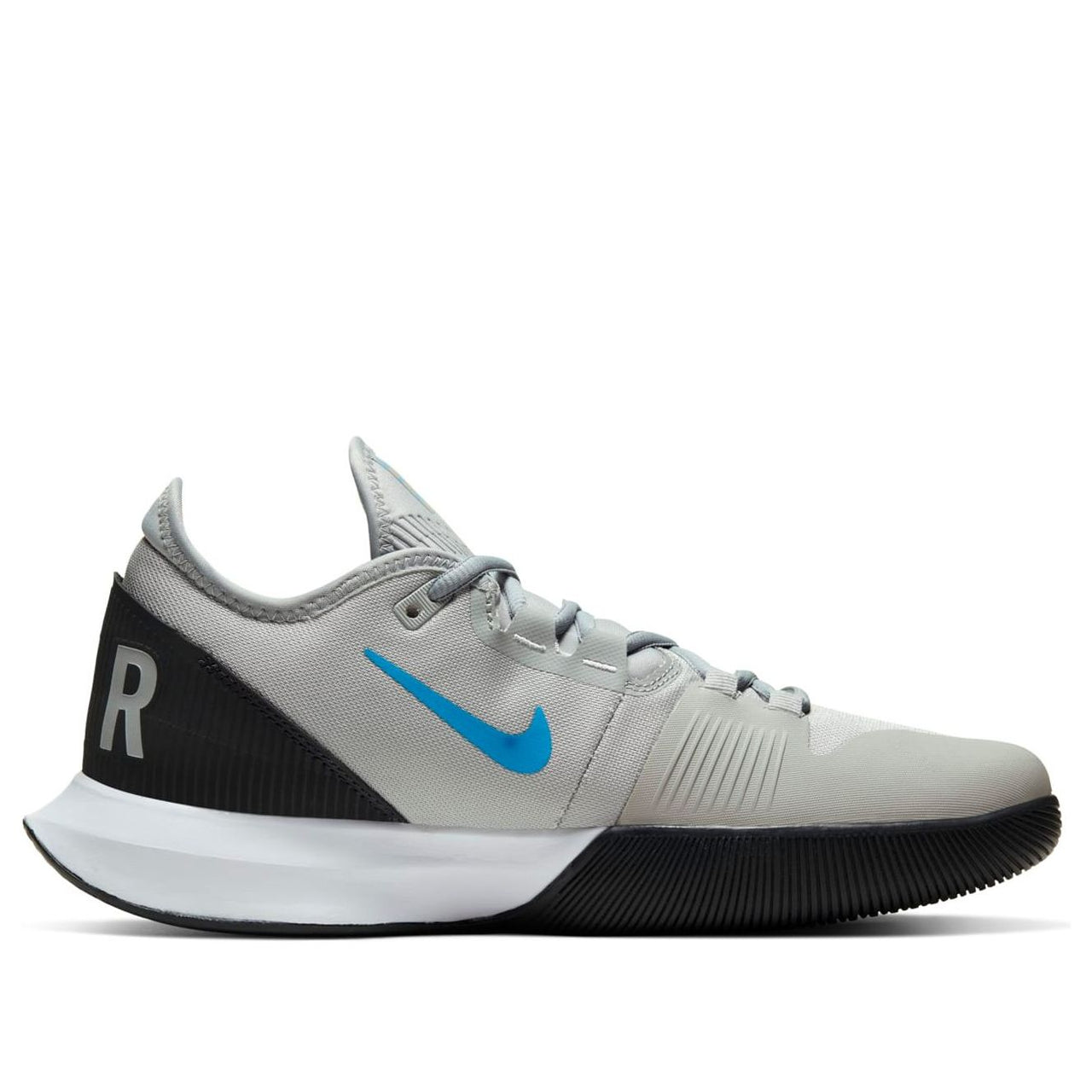 Nike Air Max Wildcard HC 'Light Smoke Grey Blue' AO7351-005