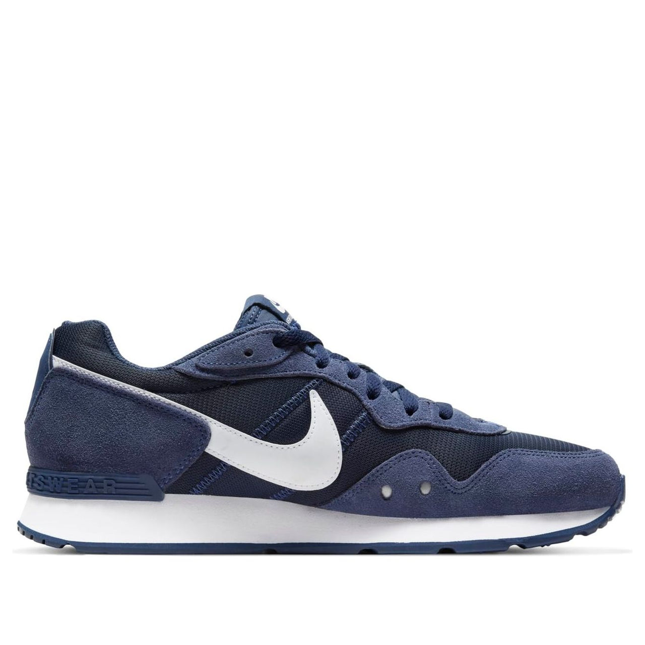Nike Venture Runner 'Midnight Navy' CK2944-400